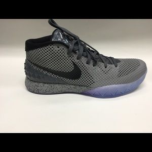 Kyrie 1 AS ‘All Star’